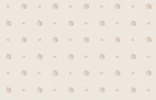 Обои Milassa Classic Classic LS5, 002/1