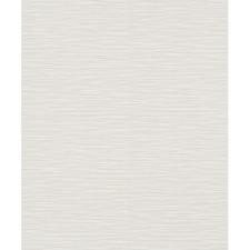 Обои Marburg Botanica 33018