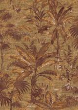 Обои JWall Forest 50105