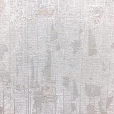 Обои Bernardo Bartalucci Spazio 84176-1