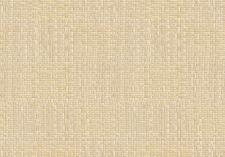 Обои JWall Forest 50121