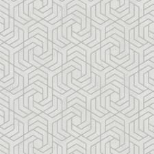 Обои Marburg City Glam 32307