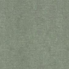 Обои PALITRA EQ Boucle PC72114-77