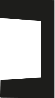 4.33.101_2