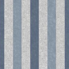 Обои Aura Modish 1108-1