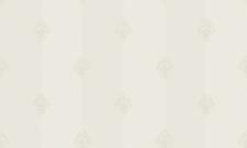 Обои Bernardo Bartalucci Constance 84227-1