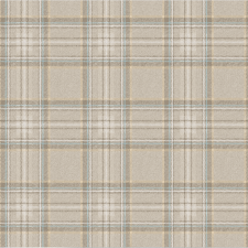 Обои Wall Up Sherlock 654622