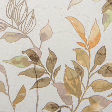 Обои Alessandro Allori Dolce Vita RDV2402-2