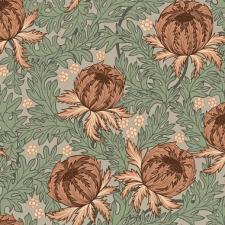 Обои Midbec Havsblick 39025