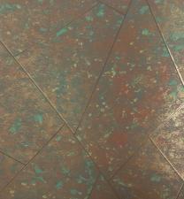 Обои A.Grifoni Palazzo Peterhof 7003-5