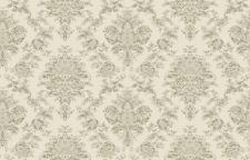 Обои Loymina Classic II Обои LOYMINA V7 008