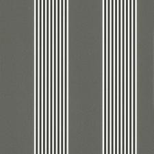 Обои Andrea Rossi Spectrum Max 54366-5