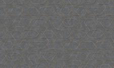 Обои Industry Omega 168554-29