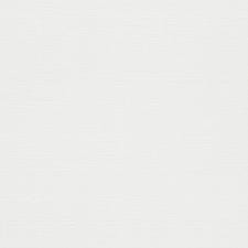 Обои Marburg Patent Decor Laser 9223