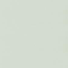 Обои Andrea Rossi Spectrum Max 54357-7