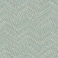 Обои Milassa Микадо KTS4005