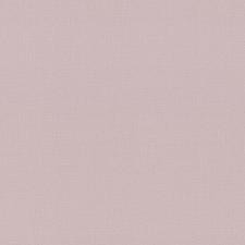 Обои Palitra Trend Nature TC72460-52