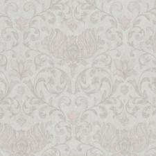 Обои Marburg City Charm 35049