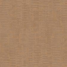 Обои Milassa Микадо KTS5012