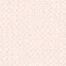 Обои Andrea Rossi Stromboli 54339-4