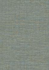 Обои JWall Forest 50152