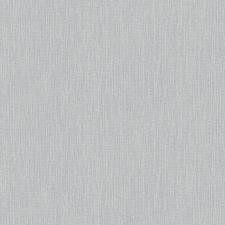 Обои A.Grifoni Palazzo Ducale 7018-7