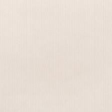 Обои Elysium Хлоя 47405