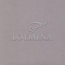 Обои Loymina Satori II ST 0701