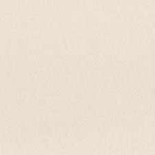 Обои Aura Plain Resource 2 B1180302