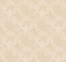 Обои Milassa Mirabelle Mirabelle MR3, 002/1