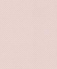 Обои Rasch Tapetenwechsel II 506778