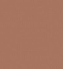 Обои Missoni home Missoni Home 2 10164