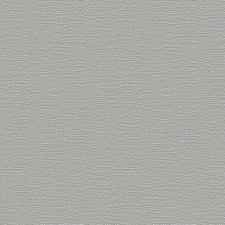 Обои Bernardo Bartalucci Caterina 84202-3