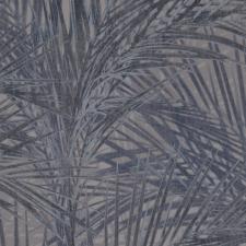 218745 Обои Aura Interior Affairs