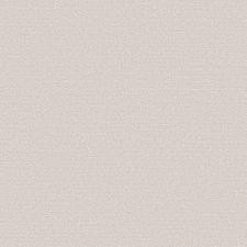 Обои Andrea Rossi Gallinara 54308-3