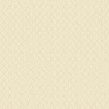 Обои Andrea Rossi Gallinara 54315-7