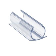 Клипса монтажная NEOLED для неоновой ленты 43020x  Neoled Lightstar 430286