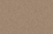 Обои Loymina Shade Shade SD3, 012