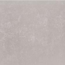 Обои Bernardo Bartalucci Bigi Plus 5089-2