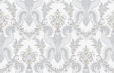 Обои Loymina La Belle Epoque La Belle Epoque BQ4-011