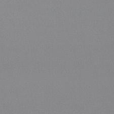 Обои Andrea Rossi Spectrum Max 54361-8