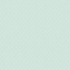 Обои Andrea Rossi Gallinara 54315-5