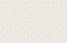 Обои Loymina Renaissance NK2 001