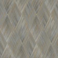 Обои Rasch Perfecto VI 844153