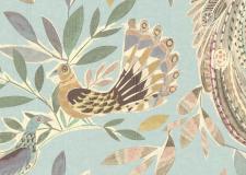 Обои JWall Paraiso 50302