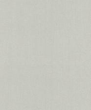 Обои Rasch Colour your life 633757