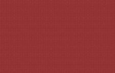 Обои Loymina Gallery Classic Gallery Classic GC3-020