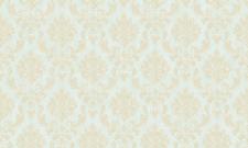 Обои Bernardo Bartalucci Cesara 5010-2