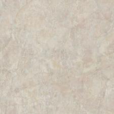 Обои Fipar Milano Casa R22933