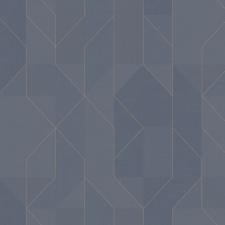 Обои Artsimple Geometry ARTS15 021